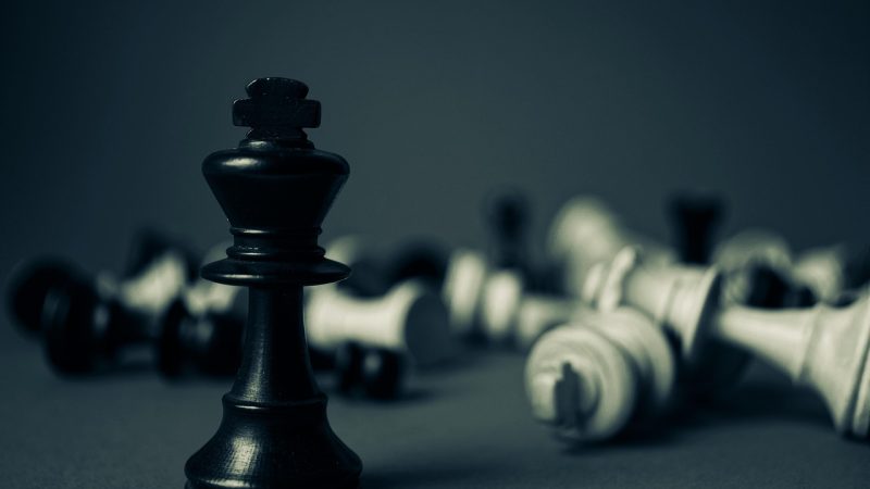 双人合作游戏 vs 双人对战游戏：怎么选才不踩坑 配图