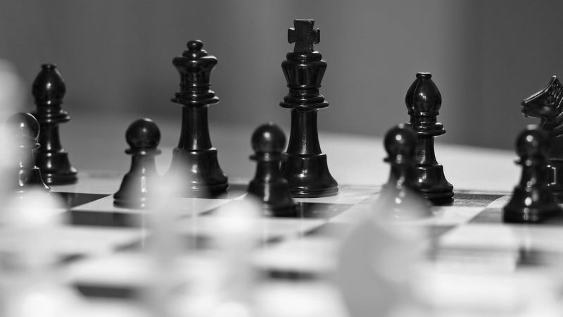 双人合作游戏 vs 双人对战游戏:怎么选才不踩坑 配图