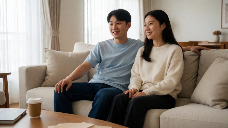 双人旅行攻略:两个人出行的规划要点 配图