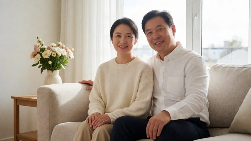 适合情侣的双人活动全场景攻略 配图